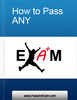 Thumbnail Pass any exam any time